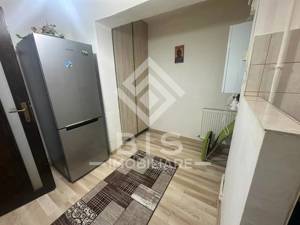 Apartament zona Mihai Eminescu - imagine 4