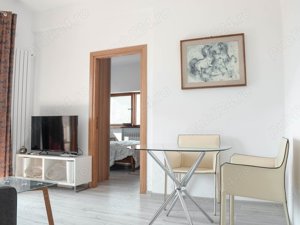 apartament 2 camere-pache protopopescu-centrala proprie-modern-foisorul de foc - imagine 4