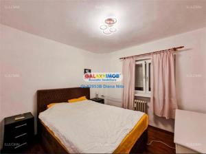 Apartament 2 camere Iancului, sectorul 2 - imagine 3