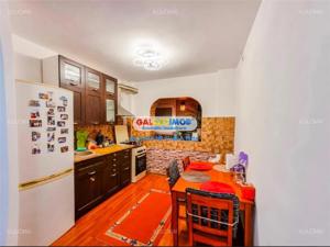 Apartament 2 camere Iancului, sectorul 2 - imagine 7