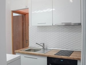 apartament 2 camere-pache protopopescu-centrala proprie-modern-foisorul de foc - imagine 15