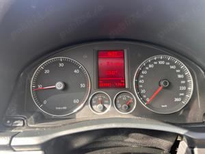 Golf 5 tdi  - imagine 6