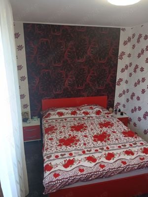 Apartament cu preț de garsonieră! - imagine 5