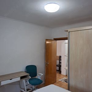 Ap.2 cam. Tomis I, langa SPITAL cu CENTRALA GAZ, mobilier NOU, prima inchiriere - imagine 6