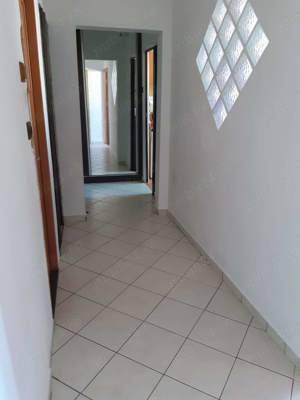 Direct Proprietar! Ap. 2 camere decomandat, zona Lujerului - 58 mp - imagine 9