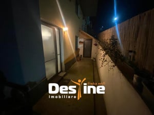 Apartament 2 camere,Rediu(Casablanca)79,5k- 65mp+teresa 22mp - imagine 10