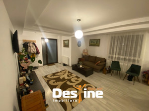 Apartament 2 camere,Rediu(Casablanca)79,5k- 65mp+teresa 22mp - imagine 2