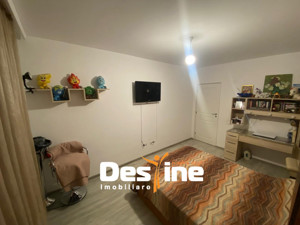 Apartament 2 camere,Rediu(Casablanca)79,5k- 65mp+teresa 22mp - imagine 5