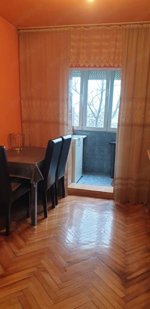 Apartament PB 2 camere IOȘIA  - imagine 3