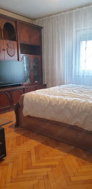 Apartament PB 2 camere IOȘIA  - imagine 2