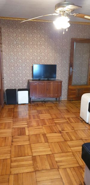 Apartament PB 2 camere IOȘIA  - imagine 4