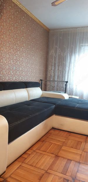 Apartament PB 2 camere IOȘIA  - imagine 5