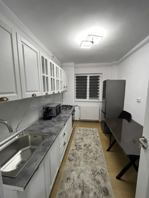 Apartament 2 camere de inchiriat Aleea Cislau  - imagine 6