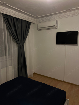 Apartament 2 camere de inchiriat Aleea Cislau  - imagine 2