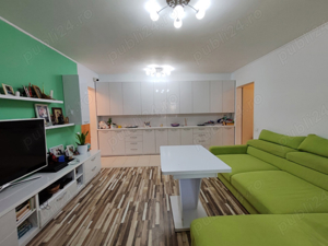 Apartament 3 camere direct proprietar  - imagine 3