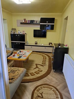 apartament de vanzare - imagine 2