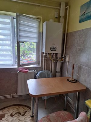 apartament de vanzare - imagine 4