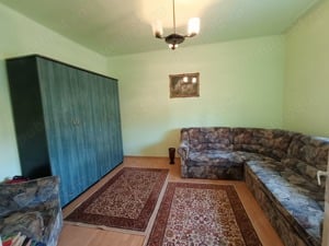 Casă într-un duplex cu intrare complet separată - imagine 5