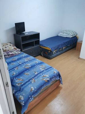 Închiriez camere  comuna Valea Mare Dâmbovița  - imagine 4