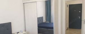 Apartament 2 camere Militari Residence 