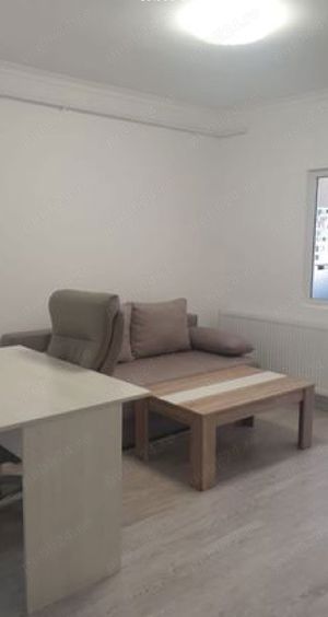 Apartament 2 camere Militari Residence  - imagine 4