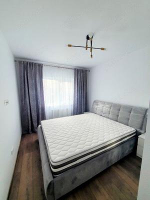 Apartament 2 camere,decomandat,Centru Civic - imagine 4