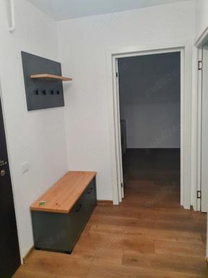 Apartament 2 camere,decomandat,Centru Civic - imagine 6