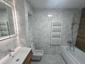 Apartament 2 camere,decomandat,Centru Civic - imagine 7