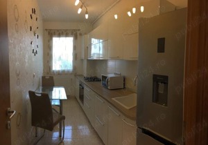 Închiriez apartament cu o cameră,în zona Compa str Oțelarilor  - imagine 4