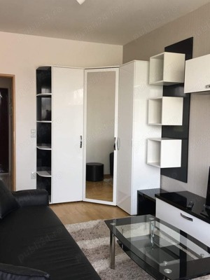 Închiriez apartament cu o cameră,în zona Compa str Oțelarilor  - imagine 5