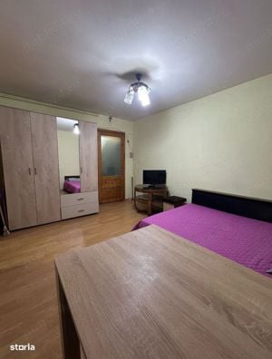 Apartament de închiriat  - imagine 3