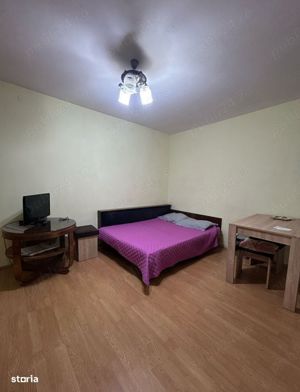 Apartament de închiriat  - imagine 7