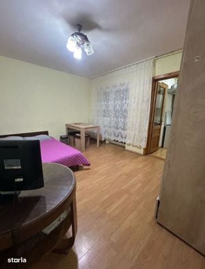 Apartament de închiriat  - imagine 4