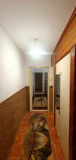 Apartament 3 camere, George Enescu (zona Nordic) - imagine 4