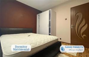 Apartament de inchiriat, 2 camere, Decebal - Oradea - imagine 2