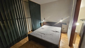 apartament 60 mp, parcare si beci - imagine 8