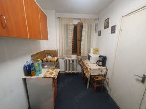 Vanzare apartament - imagine 6