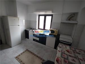 Apartament 3 camere decomandat bld Regina Maria - imagine 12