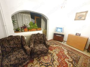 Vanzare apartament - imagine 7