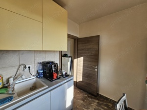 Apartament 3 camere, mobilat si utilat, Berceni - Strada Postalionului - imagine 7