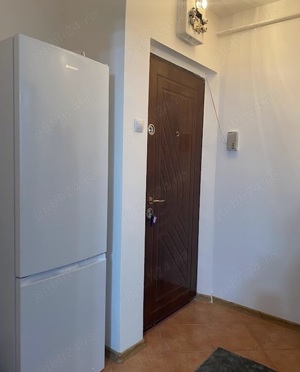 Zona tractorul chirie Apartament 2 camere Coresi Shopping - imagine 5