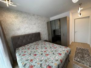 Apartament cu 2 camere de inchiriat-Aviatiei-centrala+loc de parcare - imagine 8