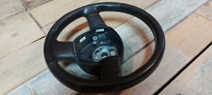 Volan Audi A3 8P 3 spite.