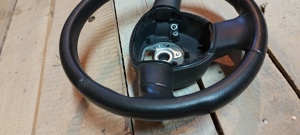 Volan Audi A3 8P 3 spite. - imagine 2