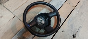 Volan Audi A3 8P 3 spite. - imagine 4