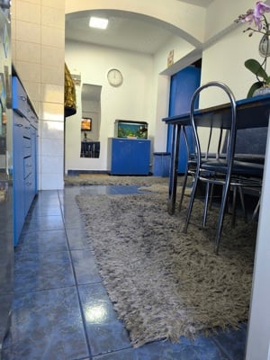 Apartament, 2 camere, ultracentral  - imagine 5