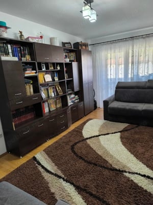 Apartament, 2 camere, ultracentral  - imagine 4