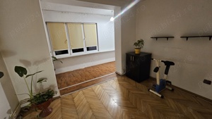 apartament 60 mp, parcare si beci - imagine 5