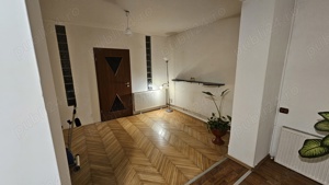 apartament 60 mp, parcare si beci - imagine 4