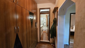 apartament 60 mp, parcare si beci - imagine 10